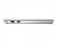 HP ProBook 640 G2 14 Zoll 1920x1080 Full HD Intel Core i7 240GB SSD Windows 10 Pro GEBRAUCHT !!!