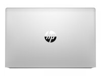 HP ProBook 640 G2 14 Zoll 1920x1080 Full HD Intel Core i7 240GB SSD Windows 10 Pro GEBRAUCHT !!!
