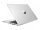 HP ProBook 640 G2 14 Zoll 1920x1080 Full HD Intel Core i7 240GB SSD Windows 10 Pro GEBRAUCHT !!!