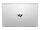 HP ProBook 640 G2 14 Zoll 1920x1080 Full HD Intel Core i7 240GB SSD Windows 10 Pro GEBRAUCHT !!!