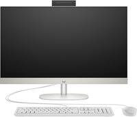 HP All-in-One PC 27-cr0109ng[68.5cm 27" FHD-Display...