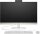HP All-in-One PC 27-cr0109ng[68.5cm 27" FHD-Display Intel i3-N300 8GB RAM 512GB - All-in-One mit Monitor - Core i3