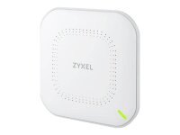 ZyXEL NWA1123ACv3 - 866 Mbit/s - 300 Mbit/s - 866 Mbit/s...
