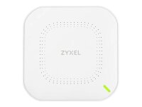 ZyXEL NWA1123ACv3 - 866 Mbit/s - 300 Mbit/s - 866 Mbit/s - IEEE 802.11a - IEEE 802.11ac - IEEE 802.11b - IEEE 802.11n - IEEE 802.1x - Multi User MIMO - 802.1x RADIUS - EAP - WEP - WPA - WPA2-Enterprise - WPA2-PSK - WPA3