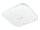 ZyXEL NWA1123ACv3 - 866 Mbit/s - 300 Mbit/s - 866 Mbit/s - IEEE 802.11a - IEEE 802.11ac - IEEE 802.11b - IEEE 802.11n - IEEE 802.1x - Multi User MIMO - 802.1x RADIUS - EAP - WEP - WPA - WPA2-Enterprise - WPA2-PSK - WPA3