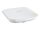 ZyXEL NWA1123ACv3 - 866 Mbit/s - 300 Mbit/s - 866 Mbit/s - IEEE 802.11a - IEEE 802.11ac - IEEE 802.11b - IEEE 802.11n - IEEE 802.1x - Multi User MIMO - 802.1x RADIUS - EAP - WEP - WPA - WPA2-Enterprise - WPA2-PSK - WPA3