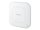 ZyXEL NWA1123ACv3 - 866 Mbit/s - 300 Mbit/s - 866 Mbit/s - IEEE 802.11a - IEEE 802.11ac - IEEE 802.11b - IEEE 802.11n - IEEE 802.1x - Multi User MIMO - 802.1x RADIUS - EAP - WEP - WPA - WPA2-Enterprise - WPA2-PSK - WPA3