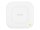 ZyXEL NWA1123ACv3 - 866 Mbit/s - 300 Mbit/s - 866 Mbit/s - IEEE 802.11a - IEEE 802.11ac - IEEE 802.11b - IEEE 802.11n - IEEE 802.1x - Multi User MIMO - 802.1x RADIUS - EAP - WEP - WPA - WPA2-Enterprise - WPA2-PSK - WPA3