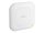 ZyXEL NWA1123ACv3 - 866 Mbit/s - 300 Mbit/s - 866 Mbit/s - IEEE 802.11a - IEEE 802.11ac - IEEE 802.11b - IEEE 802.11n - IEEE 802.1x - Multi User MIMO - 802.1x RADIUS - EAP - WEP - WPA - WPA2-Enterprise - WPA2-PSK - WPA3
