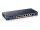 ZyXEL XMG1915-10EP 8-Port 2.5GbE 2 SFP+ 8x PoE++ 802.3 bt - 8-Port