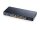 ZyXEL XMG1915-10EP 8-Port 2.5GbE 2 SFP+ 8x PoE++ 802.3 bt - 8-Port