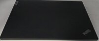 Lenovo ThinkPad P16s G3 21KS0002SP 16 Zoll Intel Core...
