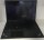 Lenovo ThinkPad P16s G3 21KS0002SP 16 Zoll Intel Core Ultra 7 155H 32GB RAM 1TB SSD QWERTY Spanisch