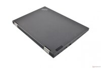Lenovo Thinkpad T480s i5-8350U/8GB/256M2/FHD/B/C/W11P