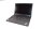 Lenovo Thinkpad T480s i5-8350U/8GB/256M2/FHD/B/C/W11P