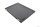 Lenovo Thinkpad T480s i5-8350U/8GB/256M2/FHD/B/C/W11P