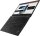 Lenovo Thinkpad T480s i5-8350U/8GB/256M2/FHD/B/C/W11P
