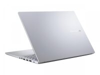 ASUS VivoBook 16X X1605ZA-MB340W -...