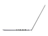 ASUS VivoBook 16X X1605ZA-MB340W - 180°-Scharnierdesign - Intel Core i7 1255U / 1.7 GHz - Win 11 Home - Intel Iris Xe Grafikkarte - 16 GB RAM - 1 TB SSD NVMe - 40.6 cm (16")