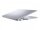ASUS VivoBook 16X X1605ZA-MB340W - 180°-Scharnierdesign - Intel Core i7 1255U / 1.7 GHz - Win 11 Home - Intel Iris Xe Grafikkarte - 16 GB RAM - 1 TB SSD NVMe - 40.6 cm (16")