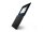 Lenovo ThinkPad L14 Gen 5 21L1 - 180°-Scharnierdesign - Intel Core Ultra 7 155U / 1.7 GHz - Win 11 Pro - Intel Graphics - 16 GB RAM - 512 GB SSD TCG Opal Encryption 2, NVMe - 35.6 cm (14")