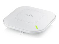 ZyXEL WAX630S - Accesspoint - Wi-Fi 6 - 2.4 GHz, 5 GHz