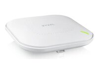 ZyXEL WAX630S - Accesspoint - Wi-Fi 6 - 2.4 GHz, 5 GHz