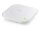 ZyXEL WAX630S - Accesspoint - Wi-Fi 6 - 2.4 GHz, 5 GHz