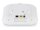 ZyXEL WAX630S - Accesspoint - Wi-Fi 6 - 2.4 GHz, 5 GHz