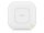 ZyXEL WAX630S - Accesspoint - Wi-Fi 6 - 2.4 GHz, 5 GHz