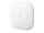 ZyXEL WAX630S - Accesspoint - Wi-Fi 6 - 2.4 GHz, 5 GHz