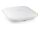 ZyXEL WAX630S - Accesspoint - Wi-Fi 6 - 2.4 GHz, 5 GHz