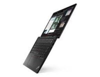 Lenovo L13 Yoga G4 13,3″ Intel Core i7-1355U 512 GB...