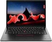 Lenovo L13 Yoga G4 13,3″ Intel Core i7-1355U 512 GB...