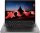 Lenovo L13 Yoga G4 13,3″ Intel Core i7-1355U 512 GB SSD 16 GB RAM W11