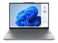 Lenovo Yoga Pro 9 16IMH9 U9 Ultra 9...