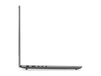 Lenovo Yoga Pro 9 16IMH9 U9 Ultra 9 185H/32GB/1TBM2/3.2K/GC/W11P No Touch