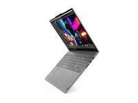 Lenovo Yoga Pro 9 16IMH9 U9 Ultra 9 185H/32GB/1TBM2/3.2K/GC/W11P No Touch