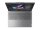 Lenovo Yoga Pro 9 16IMH9 U9 Ultra 9 185H/32GB/1TBM2/3.2K/GC/W11P No Touch