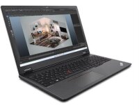 Lenovo ThinkPad P16v G1 R7 Pro...