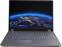 Lenovo ThinkPad P16v G1 R7 Pro...