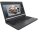 Lenovo ThinkPad P16v G1 R7 Pro 7840HS/32GB/1TBM2/WUXGA/C(IR)/W11P