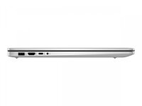 HP Laptop 17-cn3052ng - Intel Core i5 i5-1334U - FreeDOS 3.0 - Intel Iris Xe Grafikkarte - 16 GB RAM - 512 GB SSD NVMe - 43.9 cm (17.3")