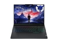 Lenovo Legion Pro 7 16IRX9H 83DE - Intel Core i9 i9-14900HX / 2.2 GHz - Win 11 Home - GeForce RTX 4080 - 32 GB RAM - 1 TB SSD NVMe x 2 - 40.6 cm (16")