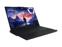 Lenovo Legion Pro 7 16IRX9H 83DE - Intel Core i9 i9-14900HX / 2.2 GHz - Win 11 Home - GeForce RTX 4080 - 32 GB RAM - 1 TB SSD NVMe x 2 - 40.6 cm (16")