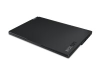 Lenovo Legion Pro 7 16IRX9H 83DE - Intel Core i9 i9-14900HX / 2.2 GHz - Win 11 Home - GeForce RTX 4080 - 32 GB RAM - 1 TB SSD NVMe x 2 - 40.6 cm (16")
