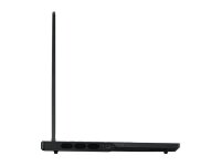 Lenovo Legion Pro 7 16IRX9H 83DE - Intel Core i9 i9-14900HX / 2.2 GHz - Win 11 Home - GeForce RTX 4080 - 32 GB RAM - 1 TB SSD NVMe x 2 - 40.6 cm (16")