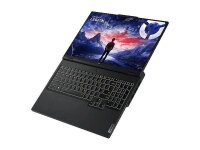 Lenovo Legion Pro 7 16IRX9H 83DE - Intel Core i9 i9-14900HX / 2.2 GHz - Win 11 Home - GeForce RTX 4080 - 32 GB RAM - 1 TB SSD NVMe x 2 - 40.6 cm (16")