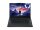 Lenovo Legion Pro 7 16IRX9H 83DE - Intel Core i9 i9-14900HX / 2.2 GHz - Win 11 Home - GeForce RTX 4080 - 32 GB RAM - 1 TB SSD NVMe x 2 - 40.6 cm (16")