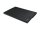 Lenovo Legion Pro 7 16IRX9H 83DE - Intel Core i9 i9-14900HX / 2.2 GHz - Win 11 Home - GeForce RTX 4080 - 32 GB RAM - 1 TB SSD NVMe x 2 - 40.6 cm (16")